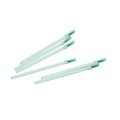 D EYELINER BRUSH.jpg